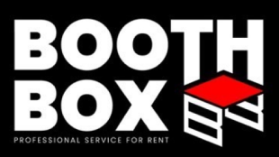 Booth Box