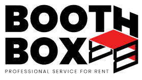 Booth Box